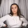Jenniferchu - @jenniferchufan08 - TikTok