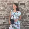 jennifer.chu_ - @jennifer.chu_ - TikTok
