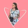 💗jenniferchuedits!💗 - @jenniferchuedit_ - TikTok