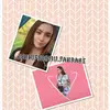 Jenniferchu.sounds - @jenniferchu.fanpage - TikTok