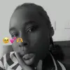 Jenny 🦋💕🦋🙏🦋 - @jenniferchu358 - TikTok