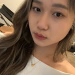 Nhi Chu - @jenniferchu_04 - Instagram