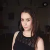 Sound til smukke Jennifer chu ❤️ - @edit_jennifer_chu - TikTok
