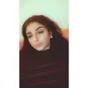 Ginja0969 - @jennifercipolla - TikTok