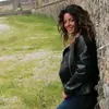 Jennifer Cipolla34 - @jennifercipolla2 - TikTok
