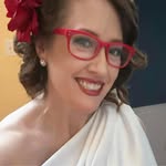 Jennifer Cipolla - @gatorgirl114 - Instagram
