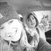 Jennifer Cipolla - Facebook