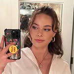 Jennifer Cipolla - @jennycipolla - Instagram