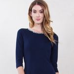 Jennifer Cipolla - @jennifersouleboutique - Instagram