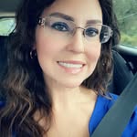 Jennifer Cipolla - @jencipolla80 - Instagram