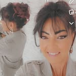 Jennifer Cipolla - @nation_et_djenny - Instagram
