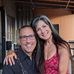 Jennifer Cipolla - Facebook