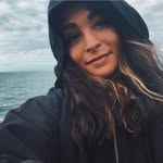 jennifer cipolla ☯︎ - @xjen.c - Instagram