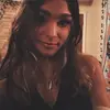 Jennifer Cipolla - @xtatsncats - TikTok