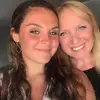 Jennifer Peters Cipo - @jenniferpeterscipolla - TikTok