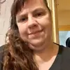 jennifercipolla8 - @jennifercipolla8 - TikTok