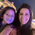 Jenny Cipolla - Facebook