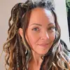 Jen Clifford - @jenniferclifford79 - TikTok