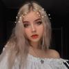 Jennifer 💚 - @jenniferclifford15 - TikTok