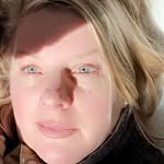 Jennifer Cliff - @jcliff - Instagram