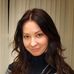 Jennifer Cliff - Facebook