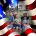 Jennifer Cliff - Facebook