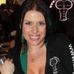 Jennifer Cliff - Facebook