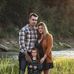 Jennifer Cliff - Facebook