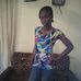 Jennifer Cliff - Facebook