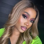 Jennifer Cliff - @cliffjennifer_asprina - Instagram