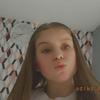 Jennifer Cliff - @ig.jen._x - TikTok