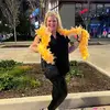 Jennifer Cliff - @jenwcliff - TikTok