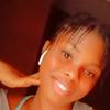 Jennifer Cliff - @jennifercliff811 - TikTok