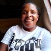 Jennifer Cliff - @user5722750195178 - TikTok