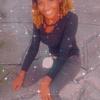 Jennifer cliff - @jennybliss22 - TikTok