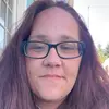 Jennifer Clifford - @jennifer.clifford - TikTok