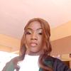 Jennifer Clifford - @jennifer.clifford3 - TikTok
