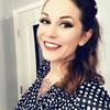 Jennifer Clifford - @jenniferclifford67 - TikTok