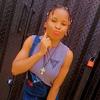 Jennifer Clifford - @jennifer.clifford5 - TikTok