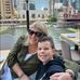 Jennifer Weil Cliff - Facebook