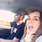 Jennifer Cluff - Facebook