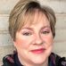 Jennifer Cluff - Facebook