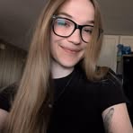 Jennifer Cluff - Facebook