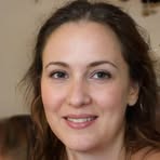 Jennifer Cluff - Facebook