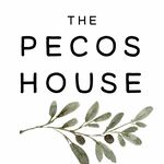 Jennifer Cluff - @thepecoshouse - Instagram
