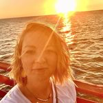 Jennifer Cluff Reed - @1lucky.penny - Instagram