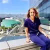 Jennifer F. Cluff - @jennifer.f..cluff - TikTok