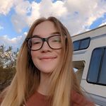 Jennifer Madeline Cluff - @jennifer_madeline19 - Instagram