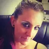 jennifercluff0 - @jennifercluff0 - TikTok