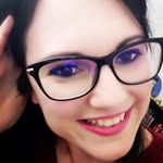 Charlotte Jennifer Coetzee - @charlottecj16 - Instagram